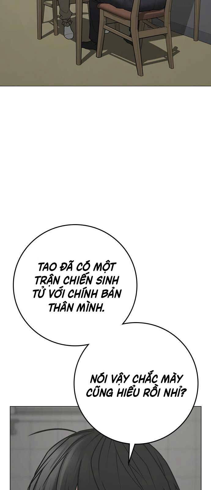 Nhiệm Vụ Đời Thật Chương 144 Ảnh 57