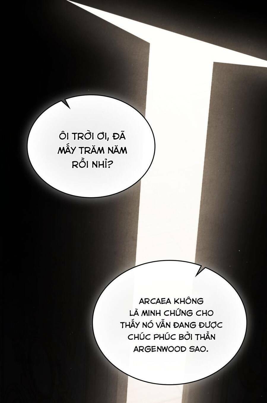 Cuộc Hôn Nhân Chính Trị Với Kẻ Thù Dịu Dàng Chương 23 Ảnh 71