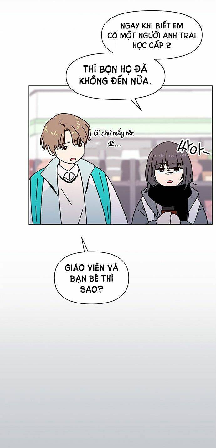 Thanh Xuân Rực Rỡ Chương 110 Ảnh 28