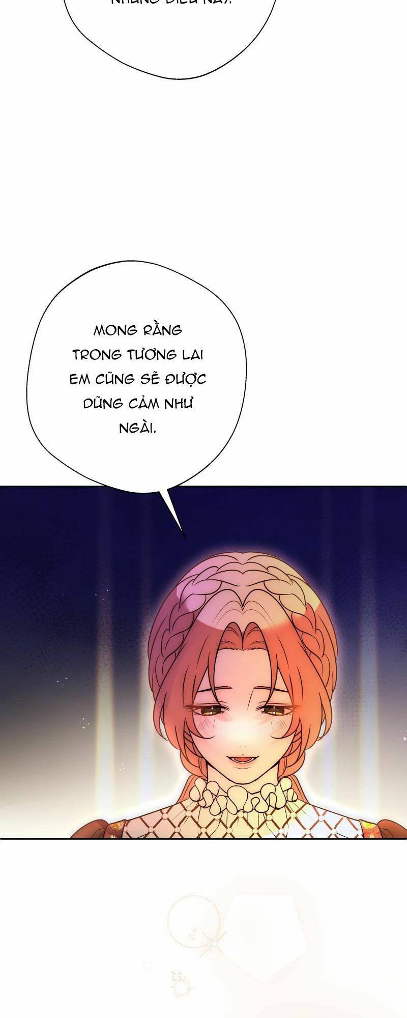 Romeo, Chàng Hãy Biến Đi Chương 29 Ảnh 23