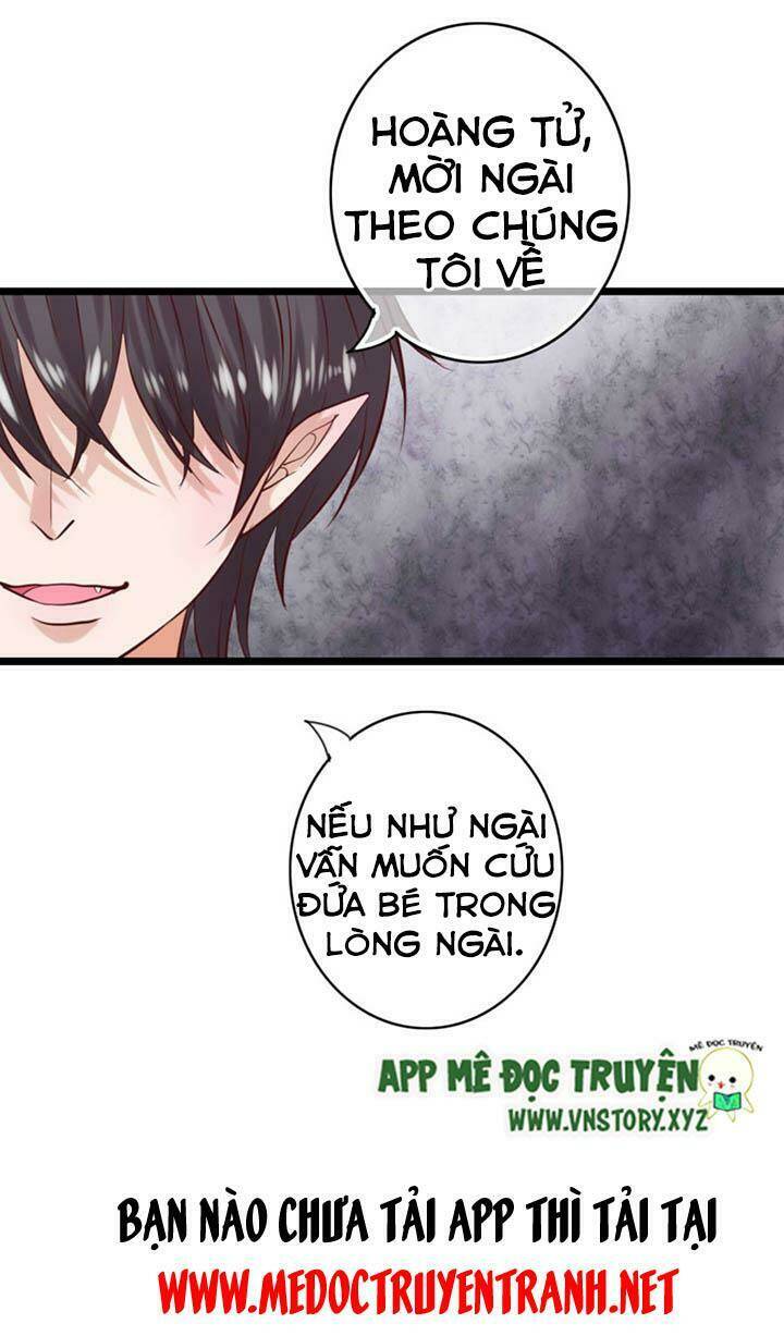 Sau Con Mưa Mùa Hạ Chương 83 Ảnh 23