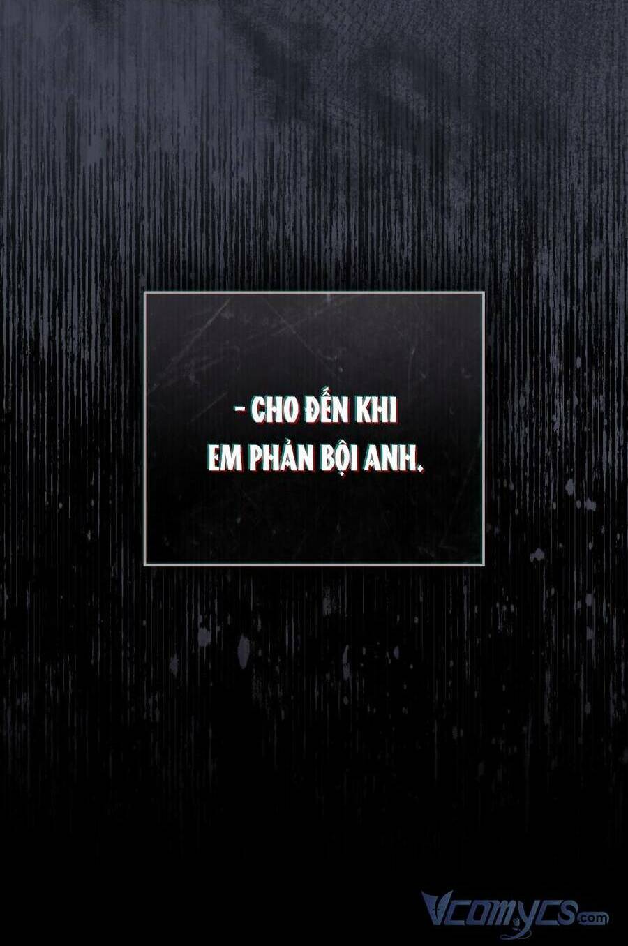Cuộc Hôn Nhân Chính Trị Với Kẻ Thù Dịu Dàng Chương 23 Ảnh 82
