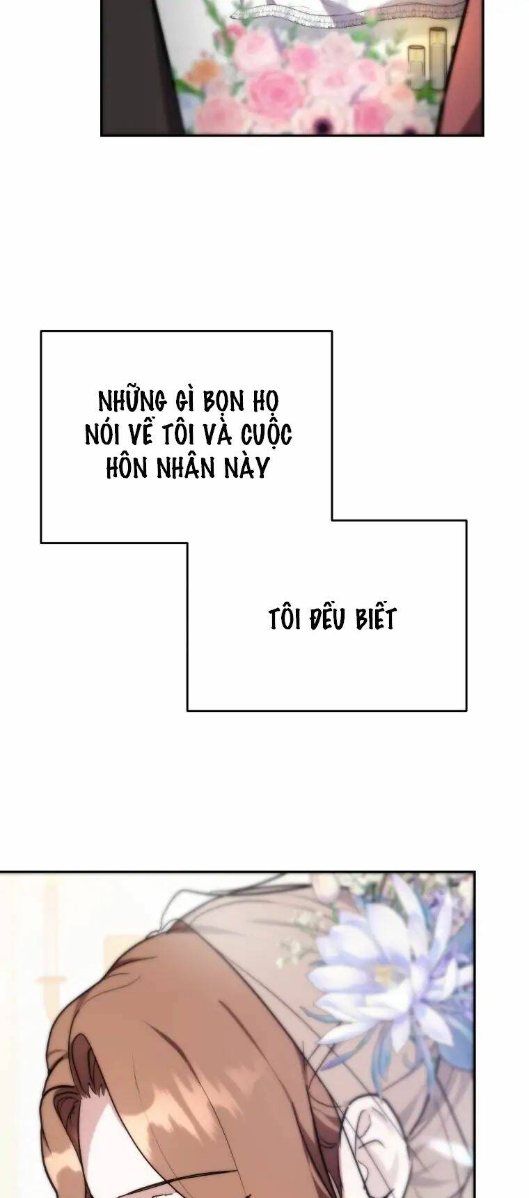 Khi Anh Đang Yêu Chương 1 Ảnh 28