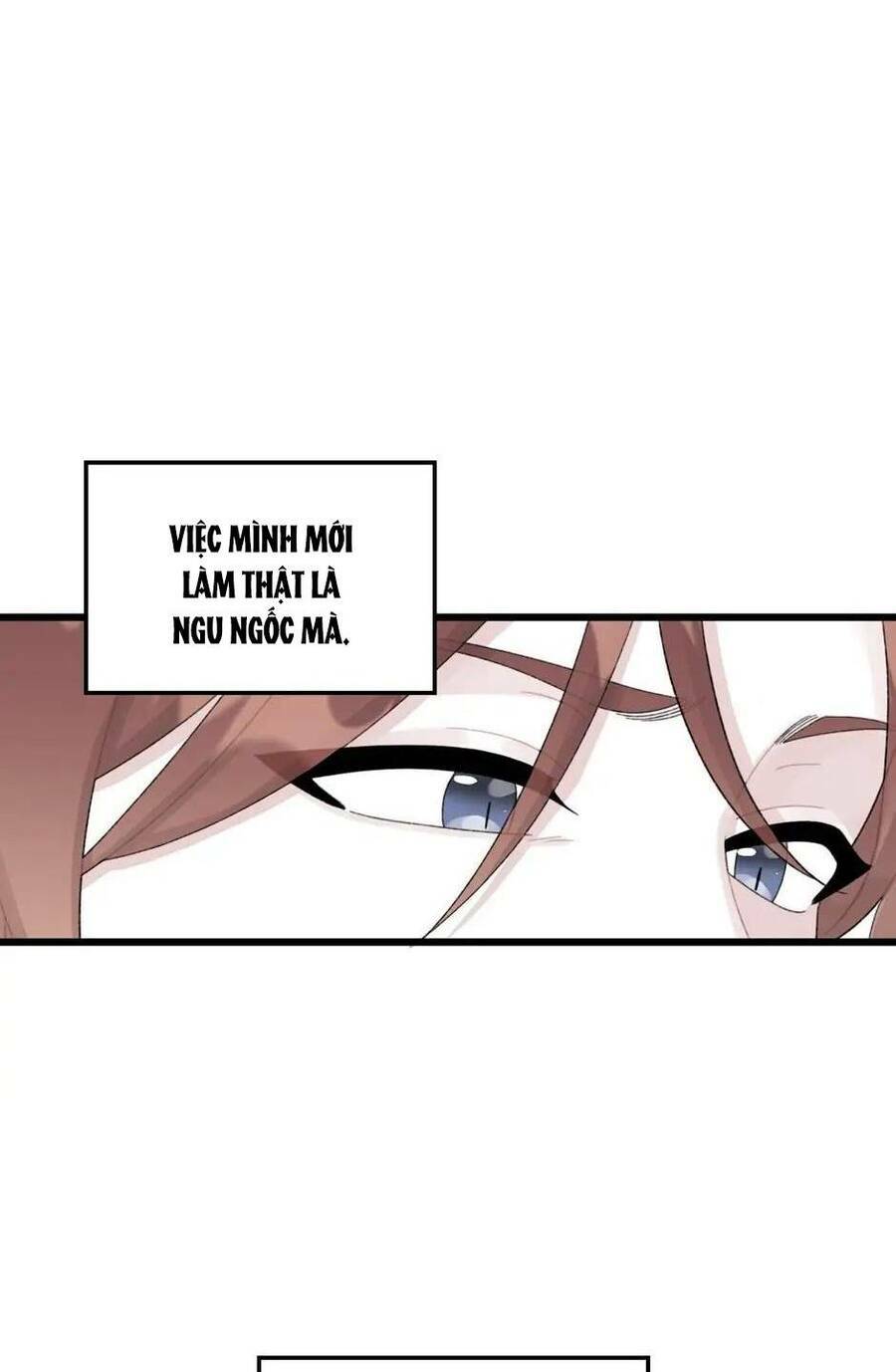 Công Chúa Bãi Rác Chương 64 Ảnh 4