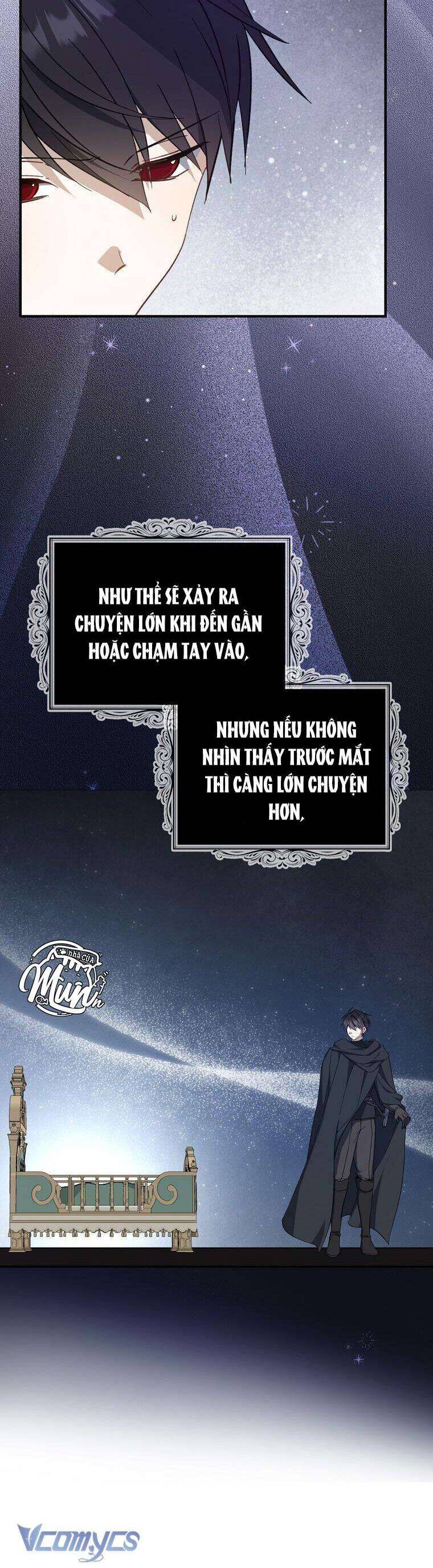 Trở Thành Con Gái Nhà Tài Phiệt Chương 118 Ảnh 29