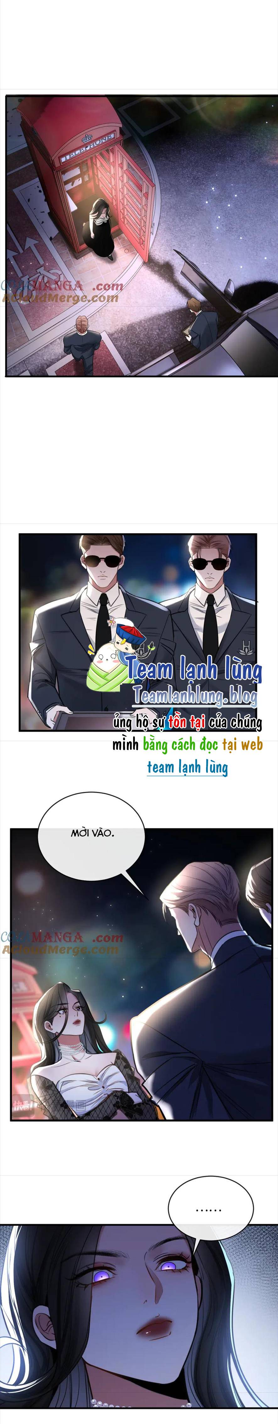 Tôi Cũng Là Đại Lão Chương 32 Ảnh 4