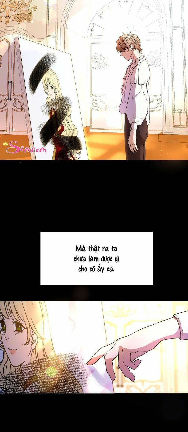 Romeo, Chàng Hãy Biến Đi Chương 29 Ảnh 13