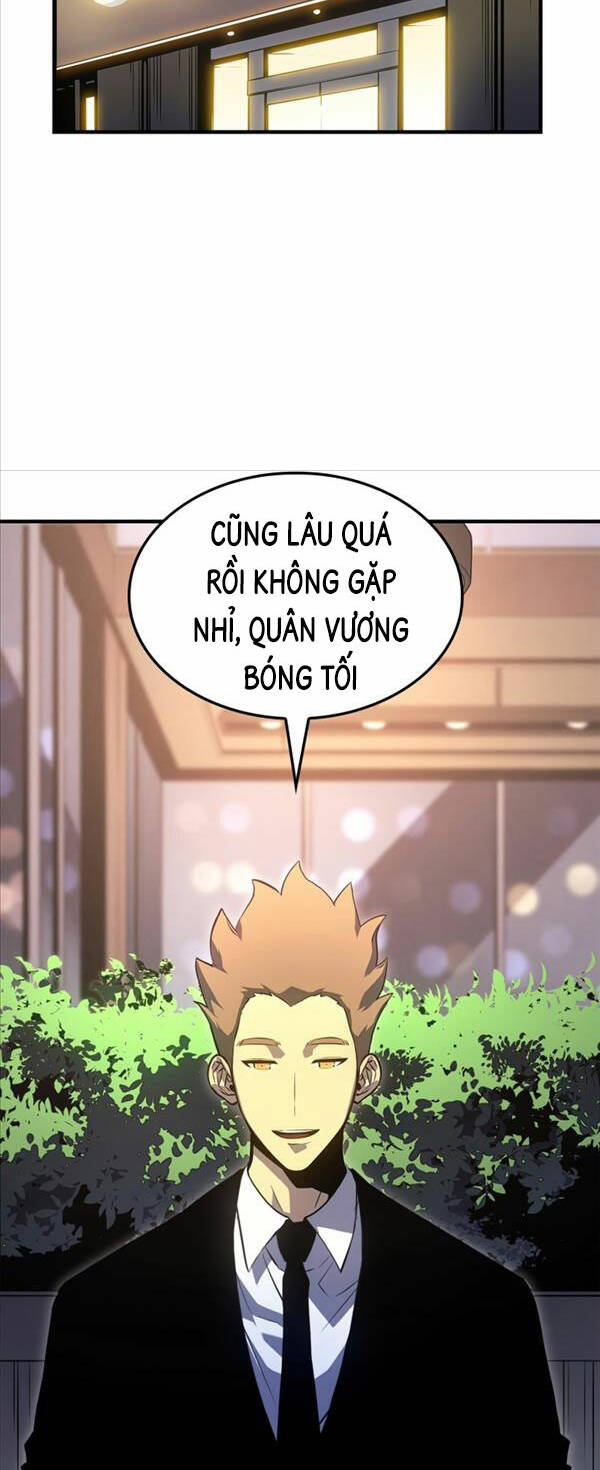 Solo Leveling Ss3 Chương 4 Ảnh 83
