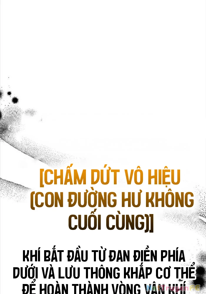Đột Kích Giả Chương 6 Ảnh 88