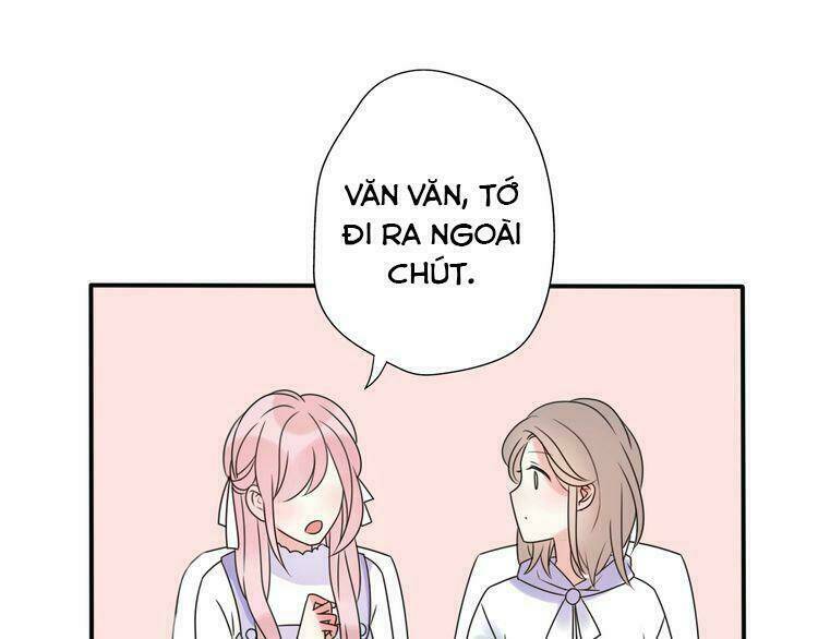 Cuộc Chiến Tình Yêu Chương 44 Ảnh 120