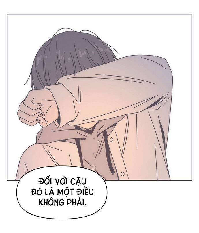 Thanh Xuân Rực Rỡ Chương 126 Ảnh 8
