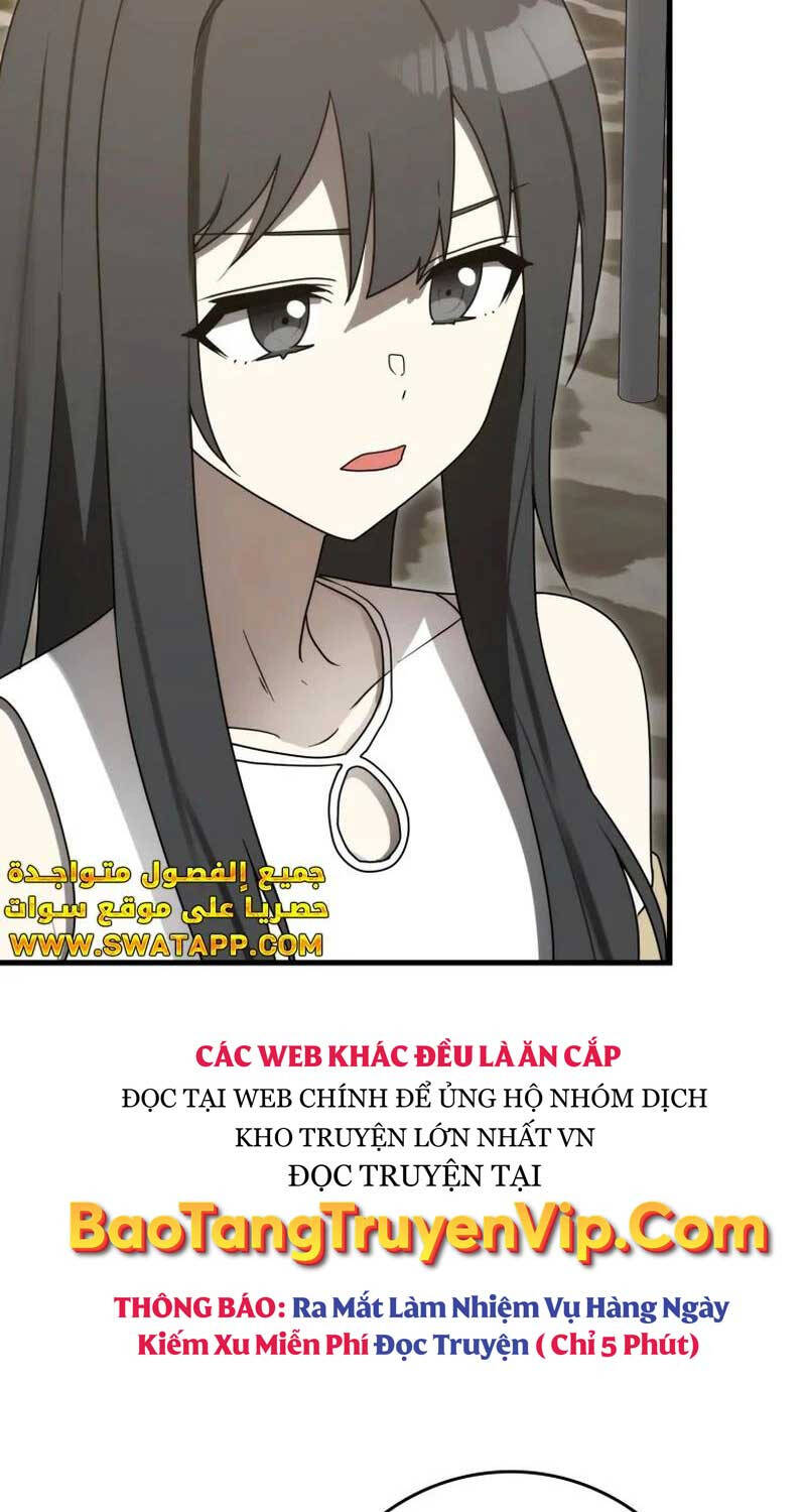 Học Viện Của Con Trai Quỷ Vương Chương 79 Ảnh 19