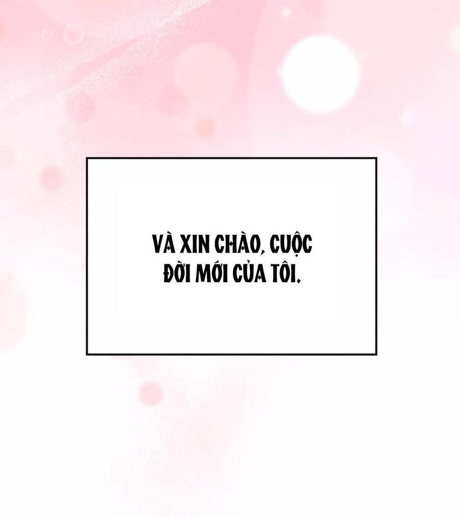 Cô Đi Mà Lấy Chồng Tôi Đi Chương 66 Ảnh 125