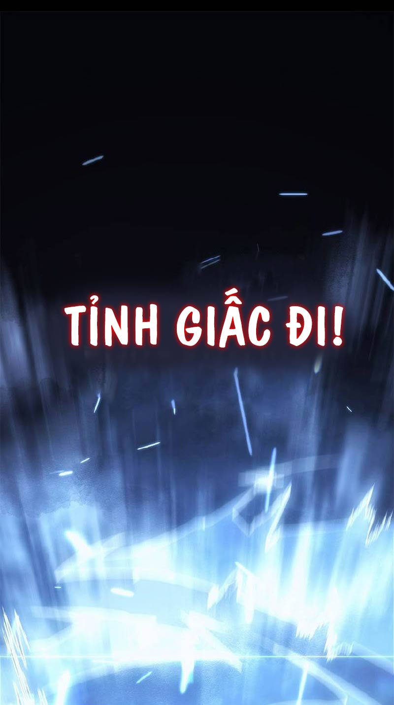 Solo Leveling Arise: Nguồn Gốc Của Thợ Săn Chương 1 Ảnh 69