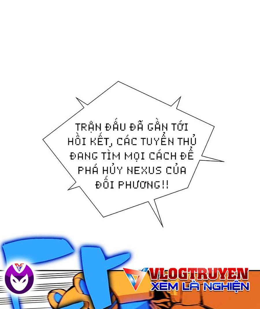 Hard Core Leveling Warrior Ss2 Chương 134 Ảnh 4