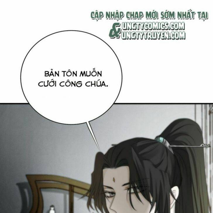 Nguyệt Trụy Trọng Minh Chương 17 Ảnh 4