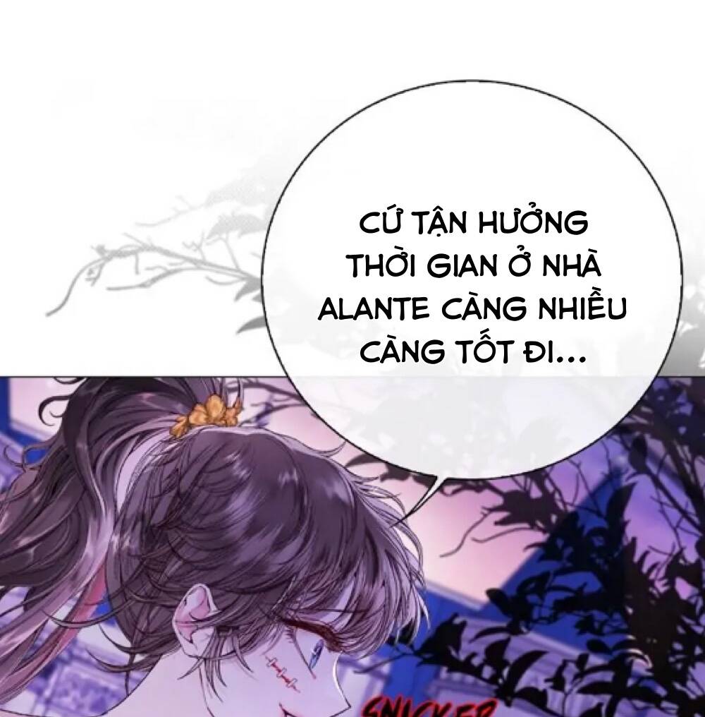 Trở Thành Tiểu Thư Xấu Xí Chương 109 Ảnh 49