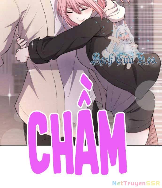 Nhân Vật Webtoon Na Kang Lim Chương 172 Ảnh 11