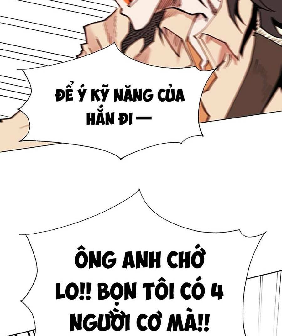 Hard Core Leveling Warrior Ss2 Chương 134 Ảnh 21
