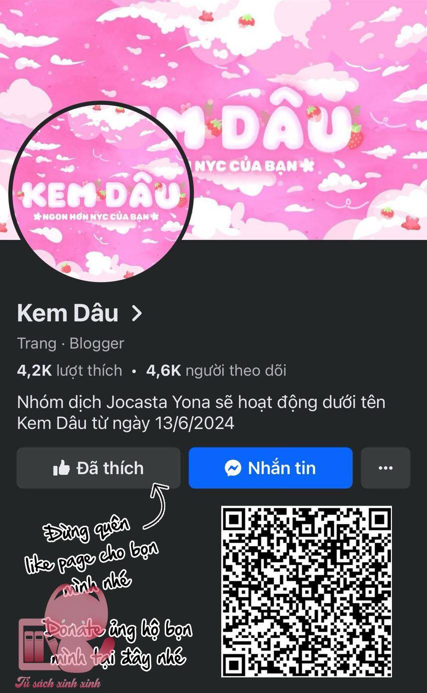 Đàn Anh Xấu Xa Chương 79 Ảnh 66