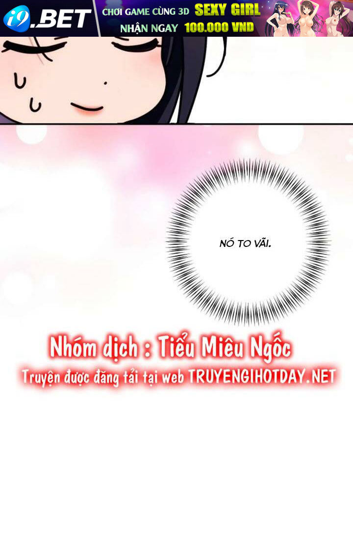 Tôi Sẽ Quyến Rũ Công Tước Phương Bắc Chương 73 Ảnh 36