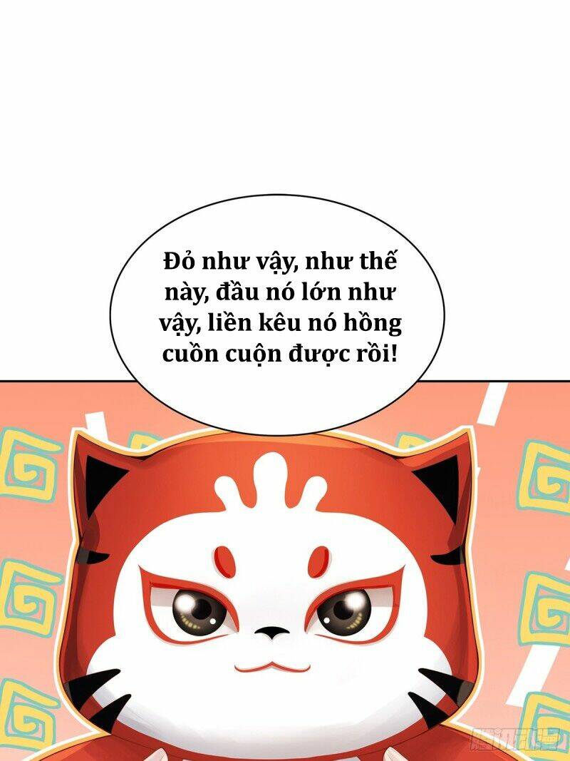 Ta Là Mao Sơn Thiên Sư Chương 2 Ảnh 18