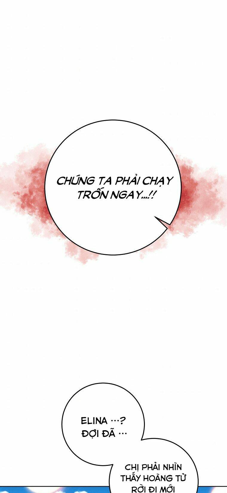 Tôi Trở Thành Gia Sư Của Tên Bạo Chúa Chương 39 Ảnh 3