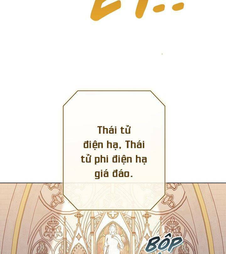 Ác Nữ Phản Diện Đảo Ngược Đồng Hồ Cát Chương 124 Ảnh 27