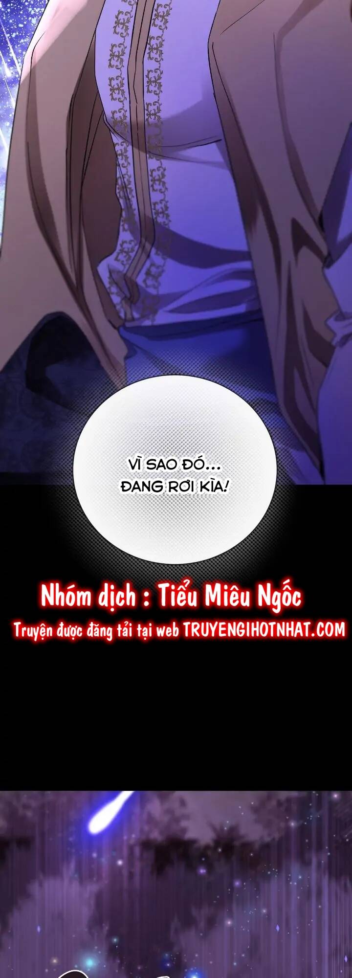 Trở Thành Tiểu Thư Xấu Xí Chương 114 Ảnh 36