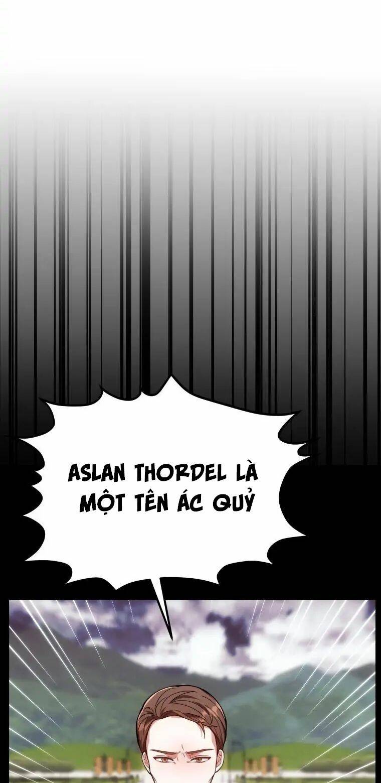 Khi Anh Đang Yêu Chương 2 Ảnh 52