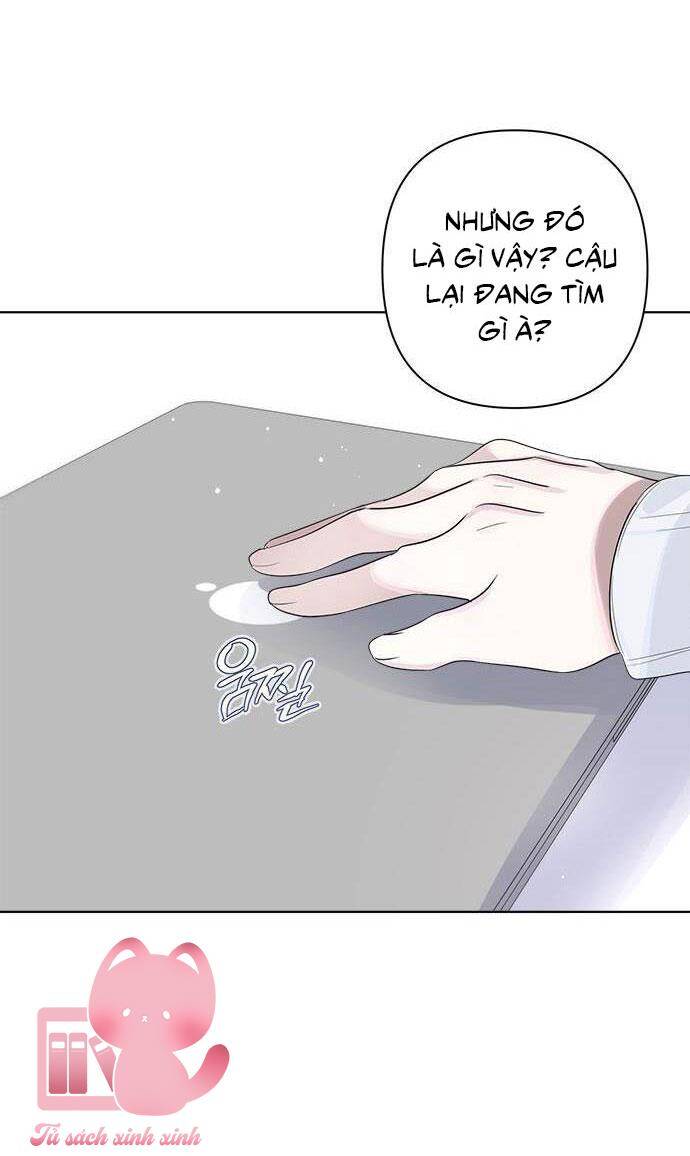 Đàn Anh Xấu Xa Chương 79 Ảnh 36