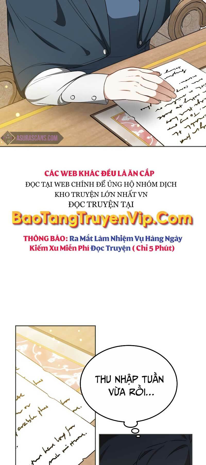 Bác Sĩ Phẫu Thuật Cấp Sss Chương 55 Ảnh 19