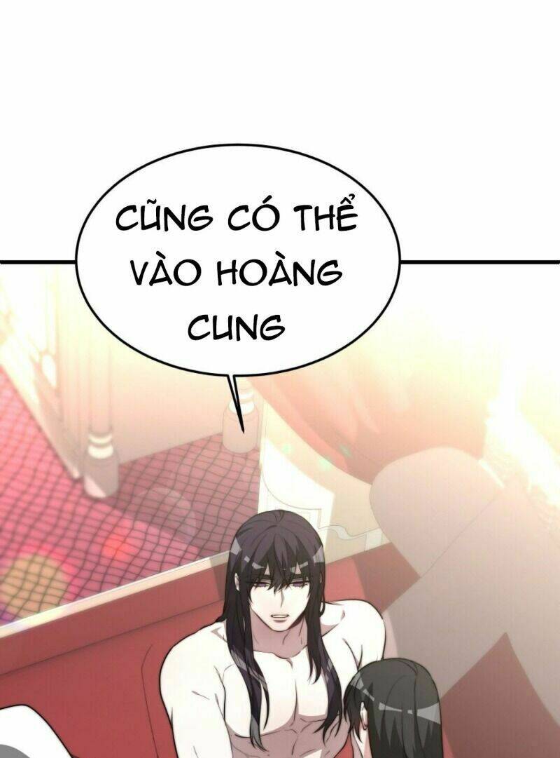Cô Dâu Của Elysian Chương 19 Ảnh 64