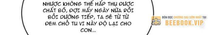 Sau Khi Mở Mắt, Đệ Tử Của Ta Thành Nữ Đế Đại Ma Đầu Chương 24 Ảnh 143