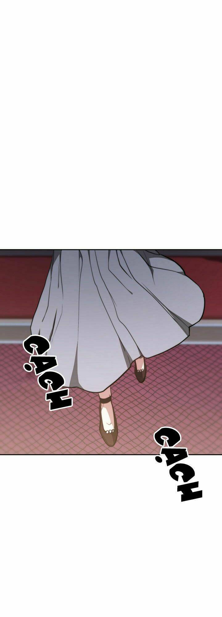 Cô Dâu Của Elysian Chương 16 Ảnh 34