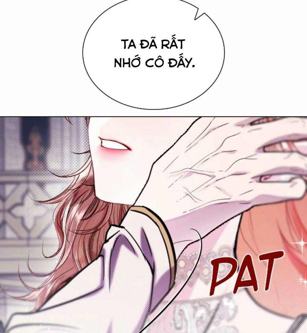 Trở Thành Tiểu Thư Xấu Xí Chương 113 Ảnh 123