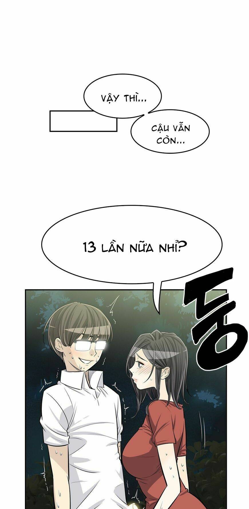 Câu Lạc Bộ Sa Đoạ Chương 22 Ảnh 15