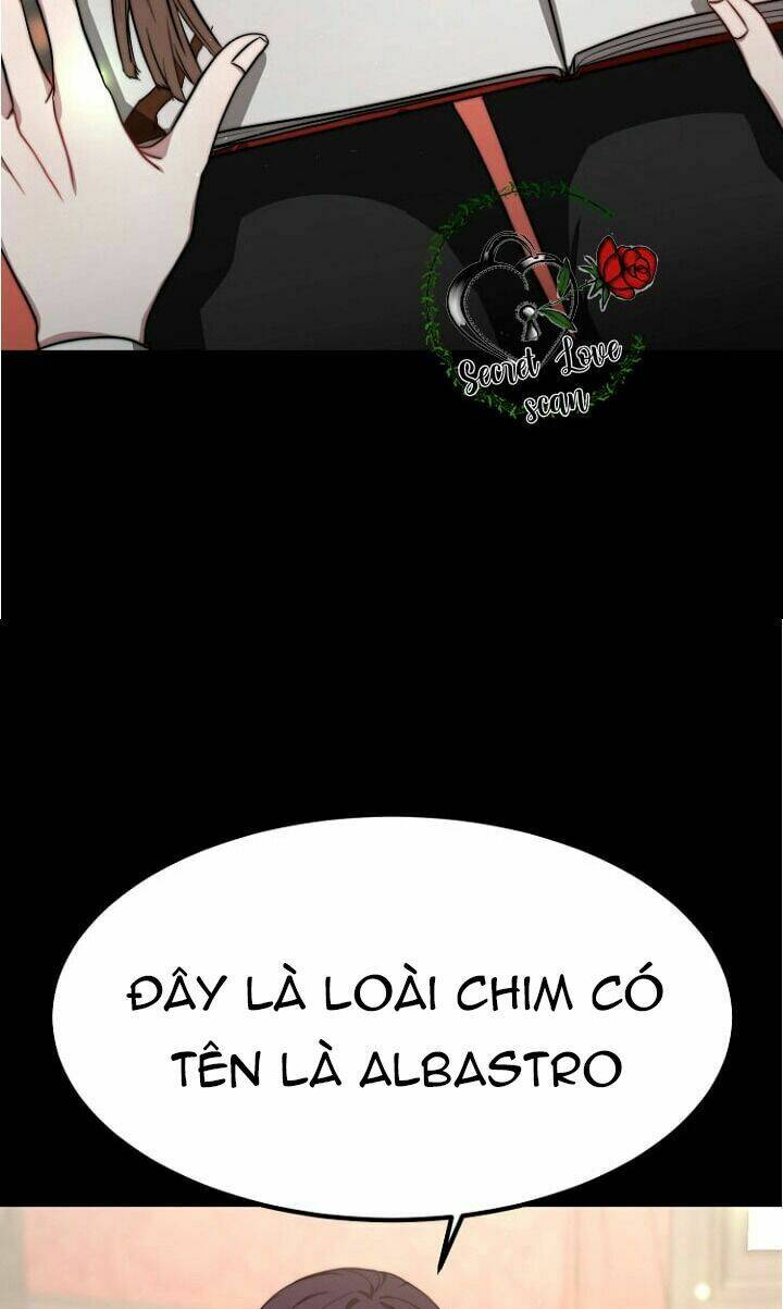 Cô Dâu Của Elysian Chương 26 Ảnh 17