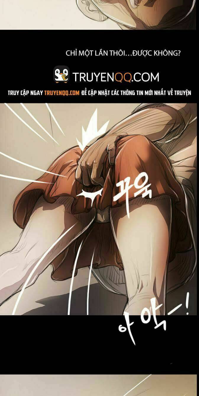 Noona: Yeon Chương 5 Ảnh 40