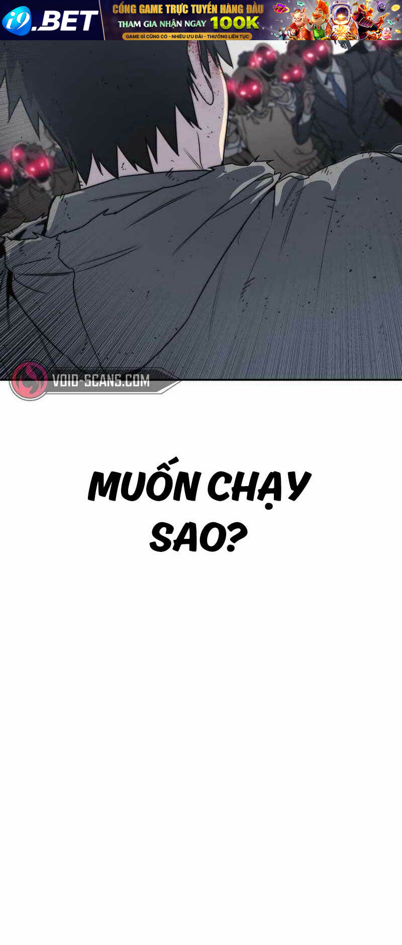 Tồn Tại Vĩnh Hằng Chương 62 Ảnh 42
