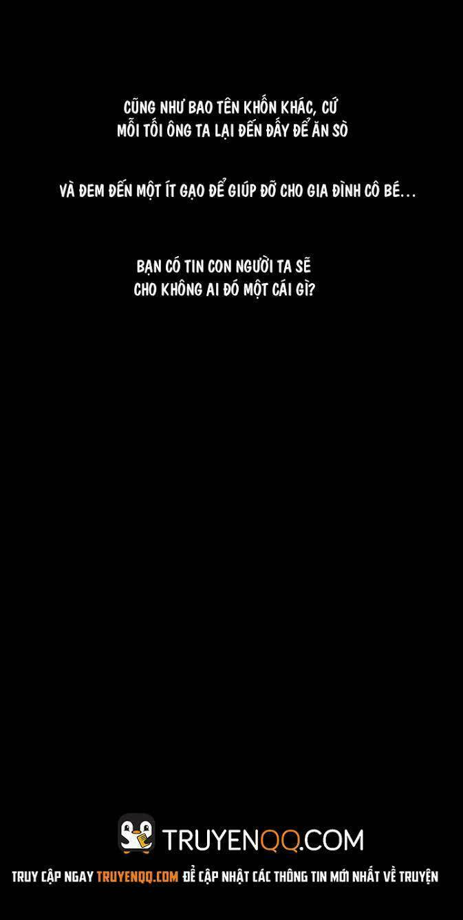 Noona: Yeon Chương 5 Ảnh 43