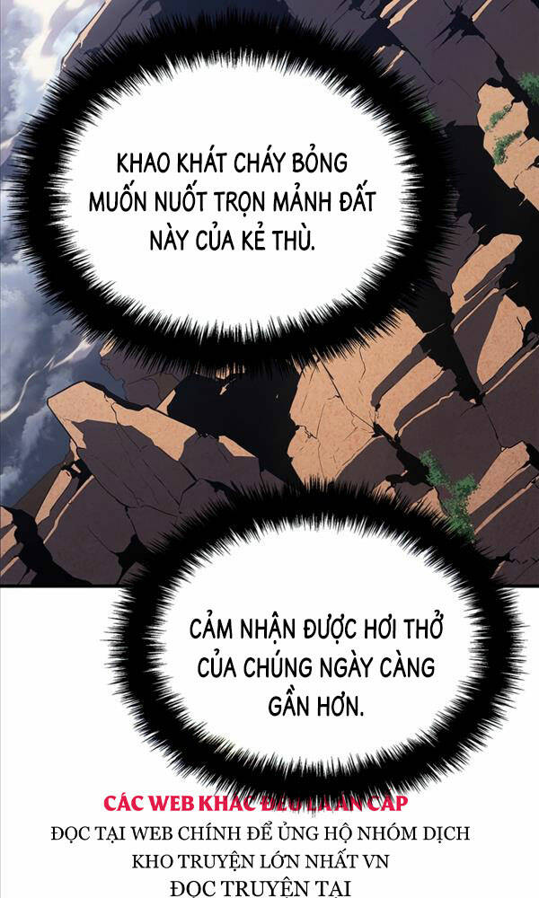 Solo Leveling Ss3 Chương 4 Ảnh 118