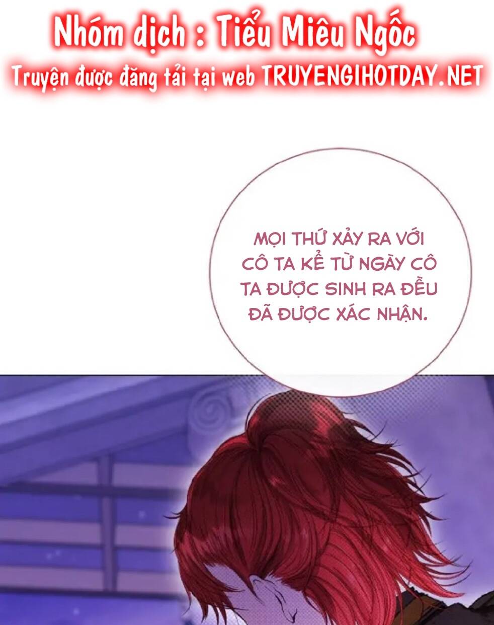 Trở Thành Tiểu Thư Xấu Xí Chương 109 Ảnh 14