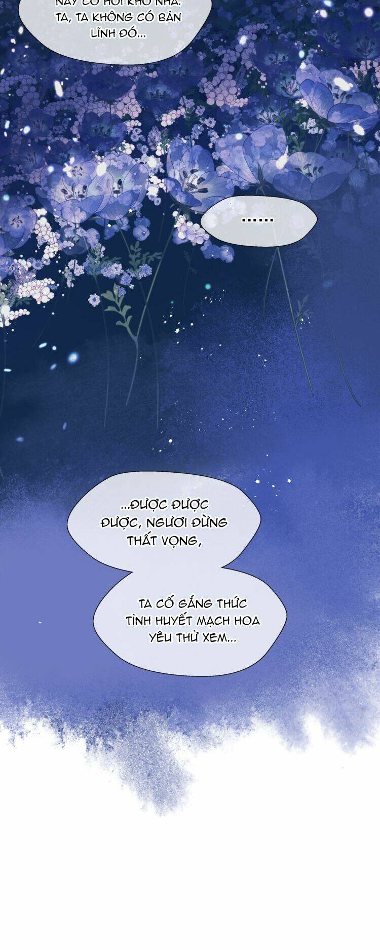 Ma Tôn Muốn Ôm Ôm Chương 84 Ảnh 54