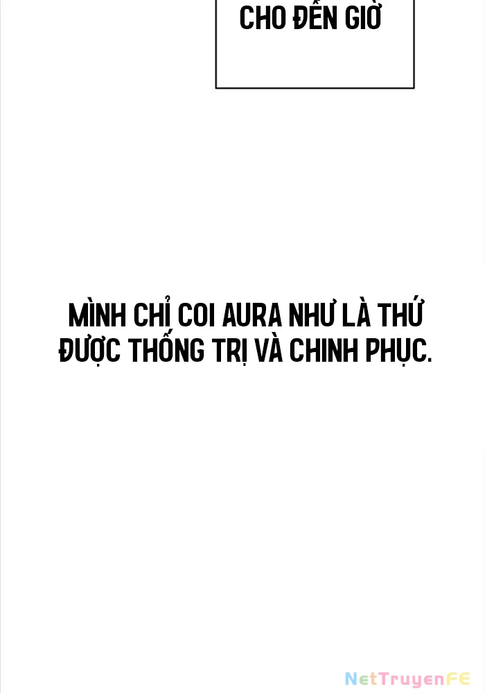 Đột Kích Giả Chương 6 Ảnh 100