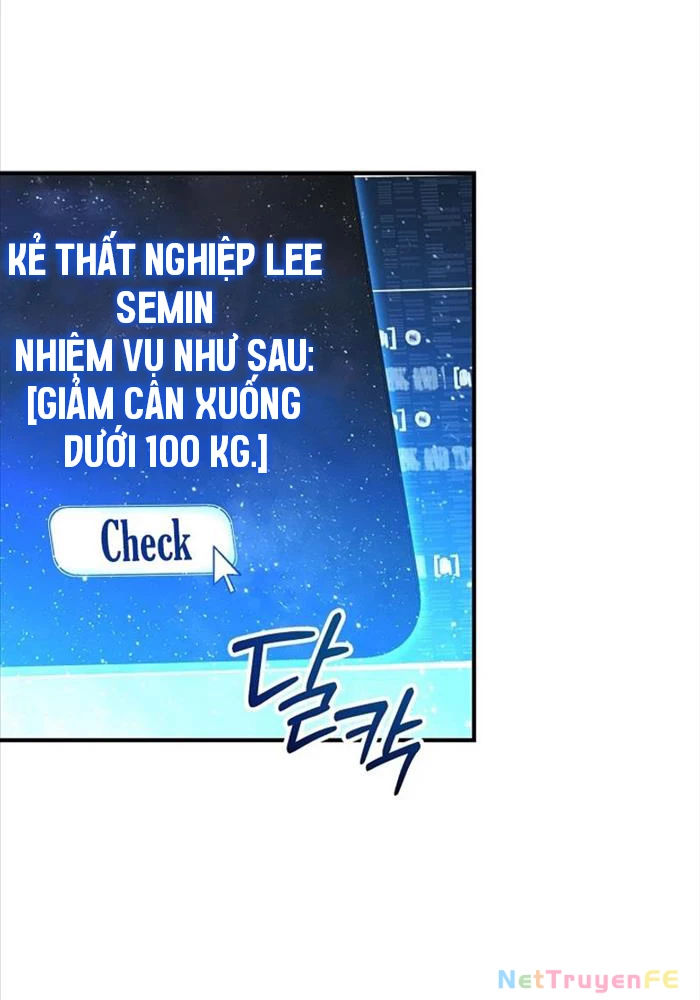 Đột Kích Giả Chương 6 Ảnh 65
