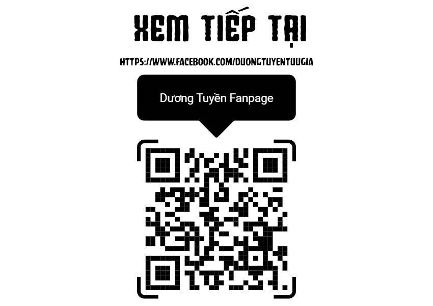 Trung Hoa Tiểu Đầu Bếp - Chuuka Ichiban Chương 80 Ảnh 21
