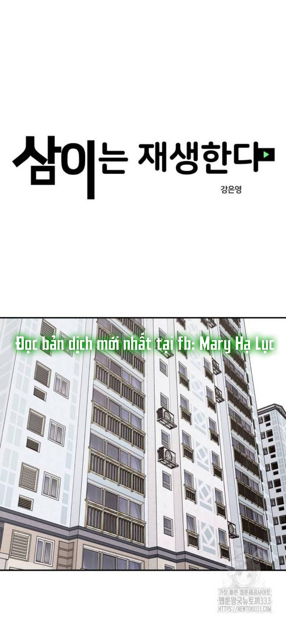 Sam Yi Tái Sinh Chương 9.1 Ảnh 10
