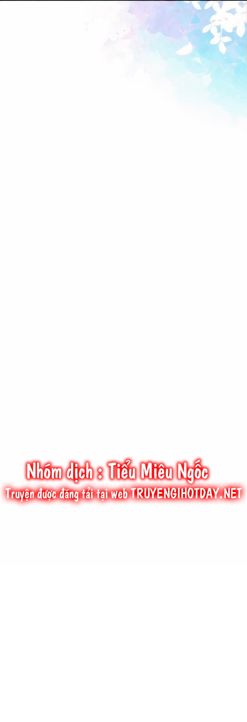Tôi Sẽ Quyến Rũ Công Tước Phương Bắc Chương 71 Ảnh 19