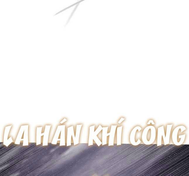 Bắc Kiếm Giang Hồ Chương 187 Ảnh 94